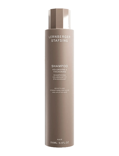 Shampoo Volumising & Thickening 250.0 Ml - Shampoo