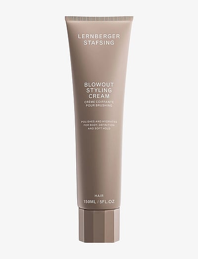 Styling Blowout Styling Cream 150.0 Ml - Stylingcreme