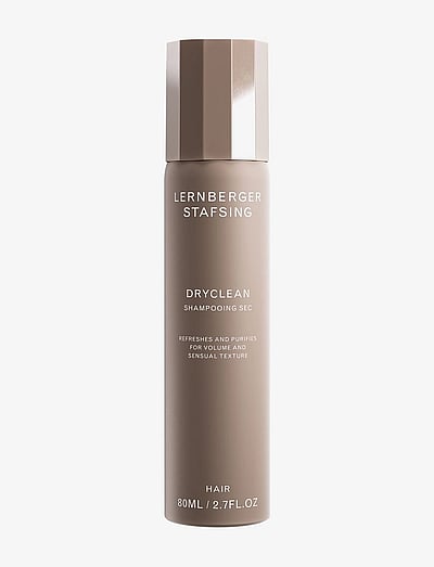 Travel Size Dryclean 80.0 Ml - TøRshampoo