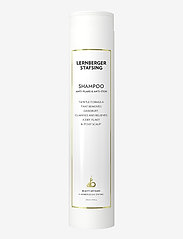 Lernberger Stafsing - Shampoo Anti-dandruff - no colour - 0