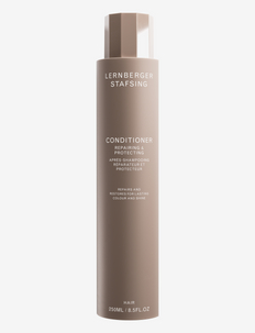 Conditioner Repairing & Protecting, 250ml, Lernberger Stafsing