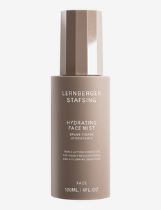 Hydrating Face Mist, 120ml, Lernberger Stafsing