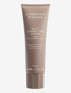 Multi Correcting Cream, 50ml, Lernberger Stafsing
