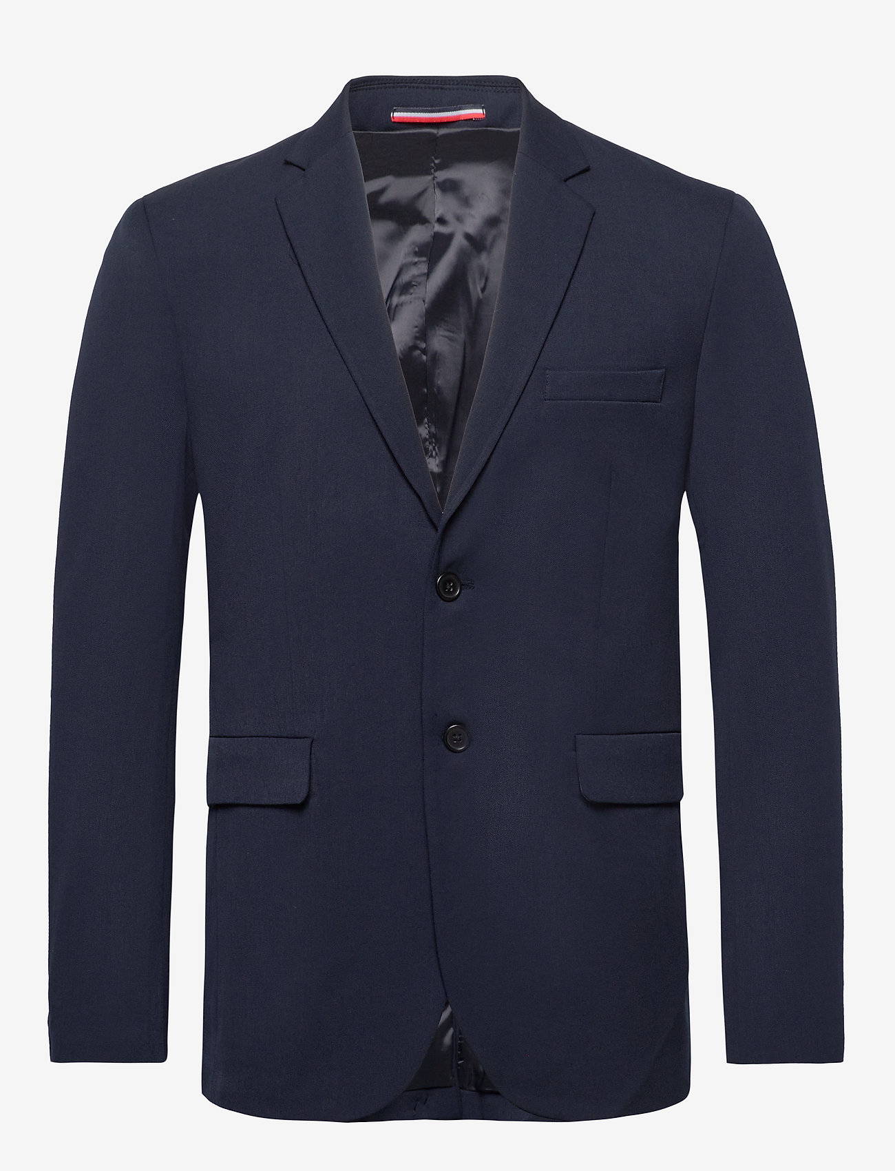 Como Light Blazer - DARK NAVY