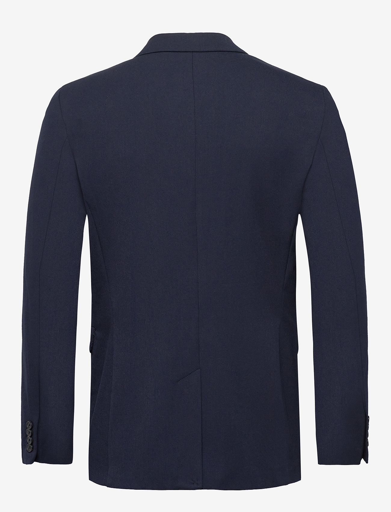 Les Deux - Como Light Blazer - dark navy - 1