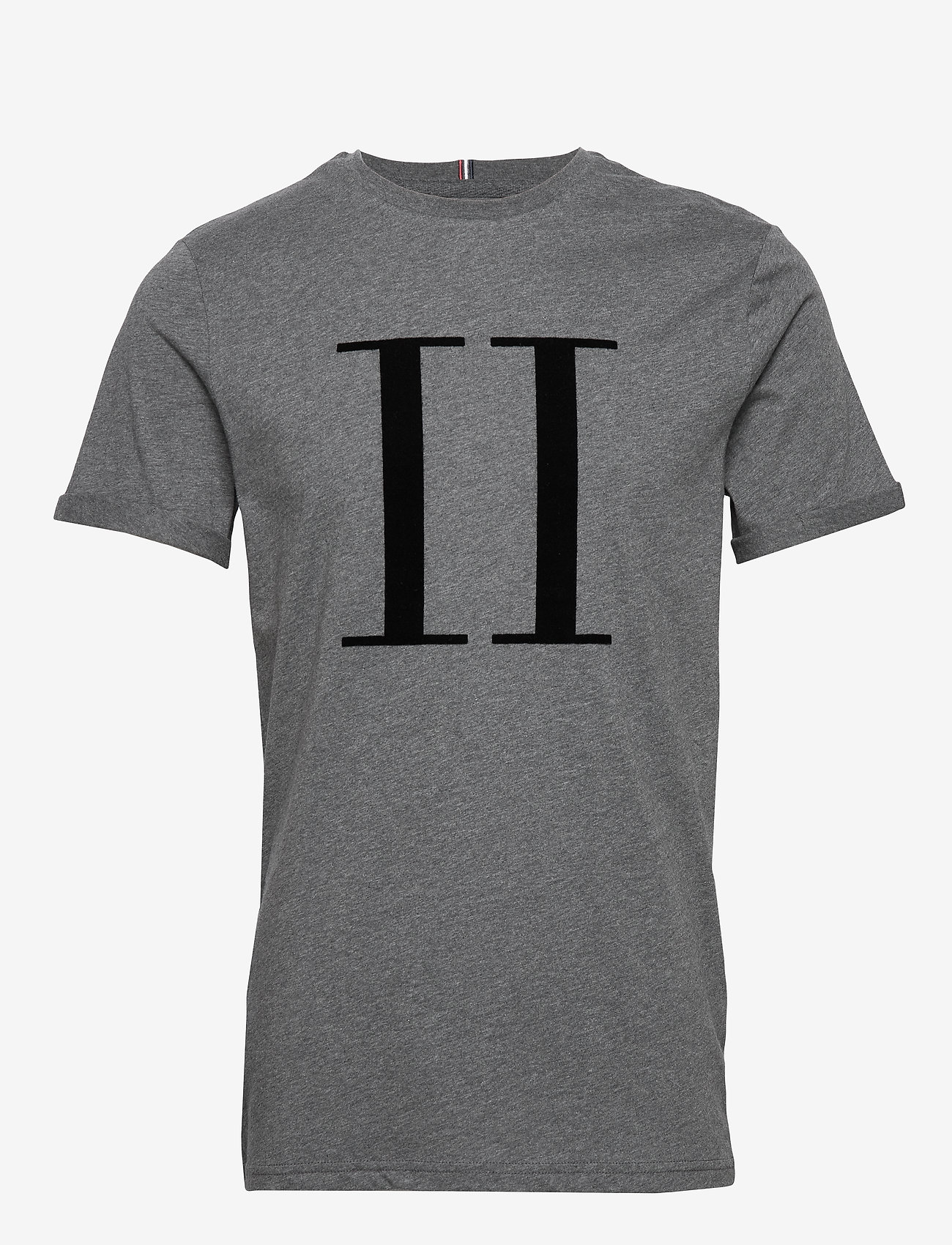 3601-CHARCOAL/BLACK