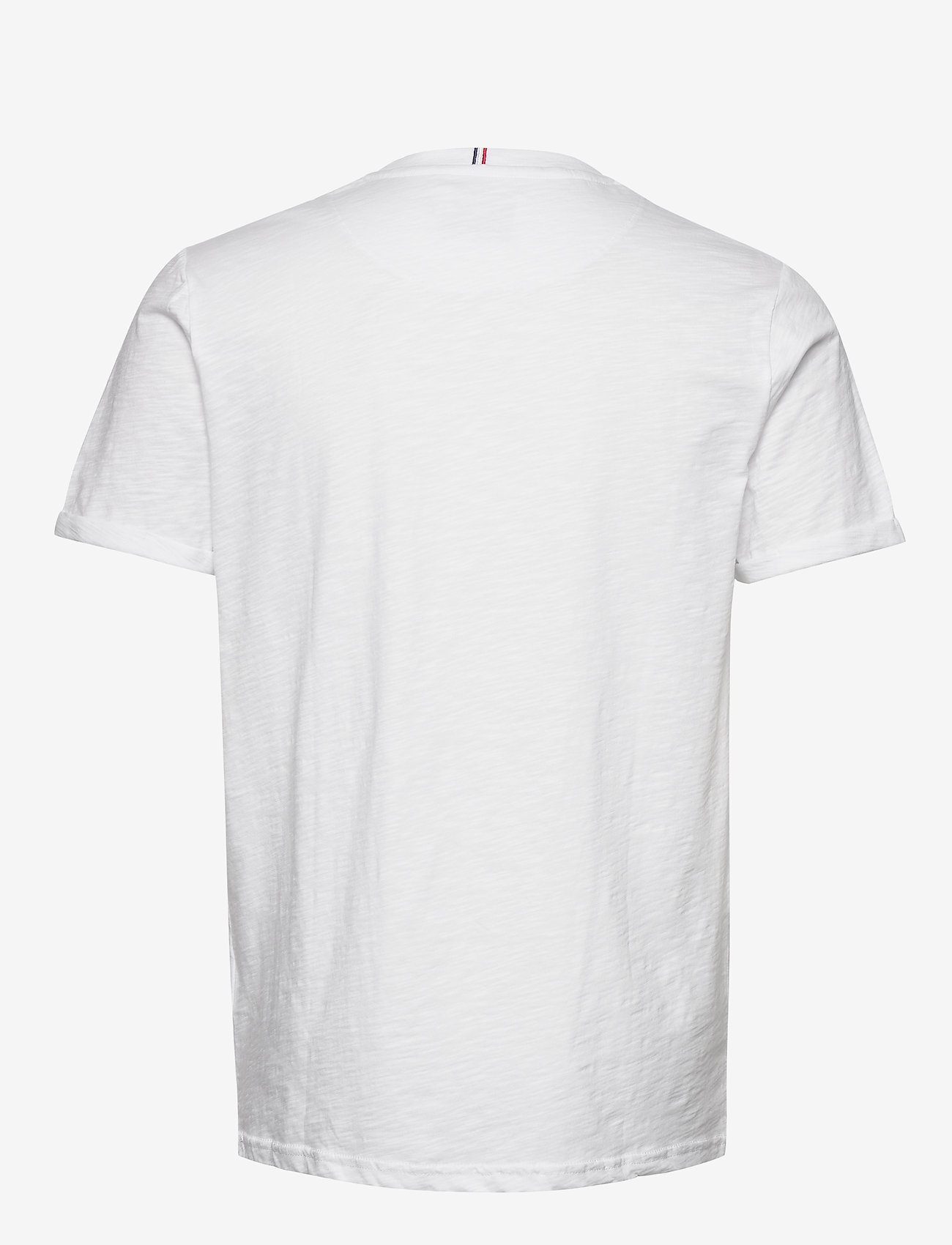 Les Deux - Profité T-Shirt - white - 1