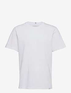 Marais T-Shirt, Les Deux