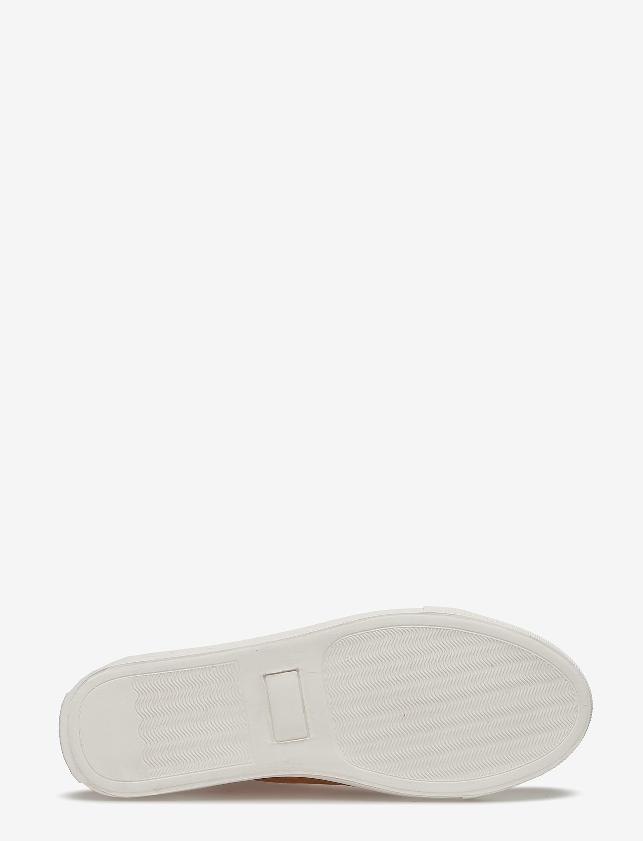 Les Deux - Albert Shoes - orange - 2