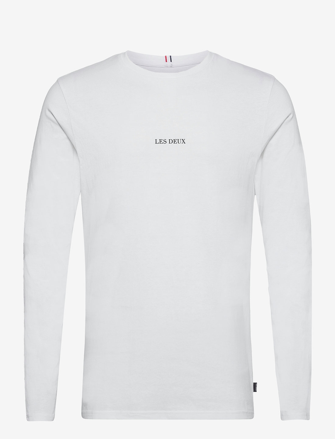 Les Deux Lens T shirt Ls shop at Booztlet