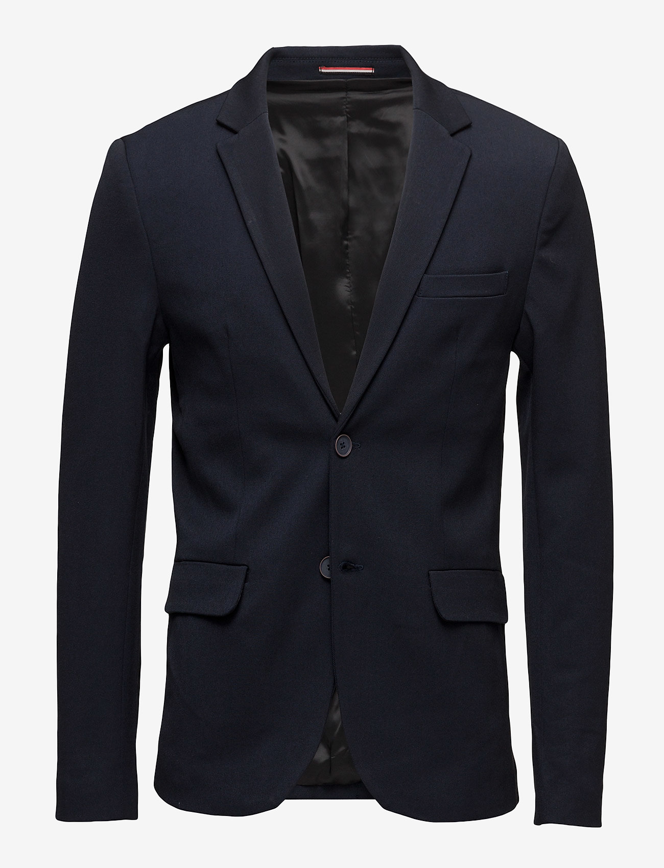 Les Deux - Como Blazer - navy - 0