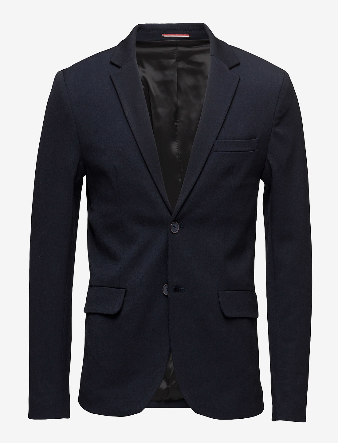Blazers sales online buy