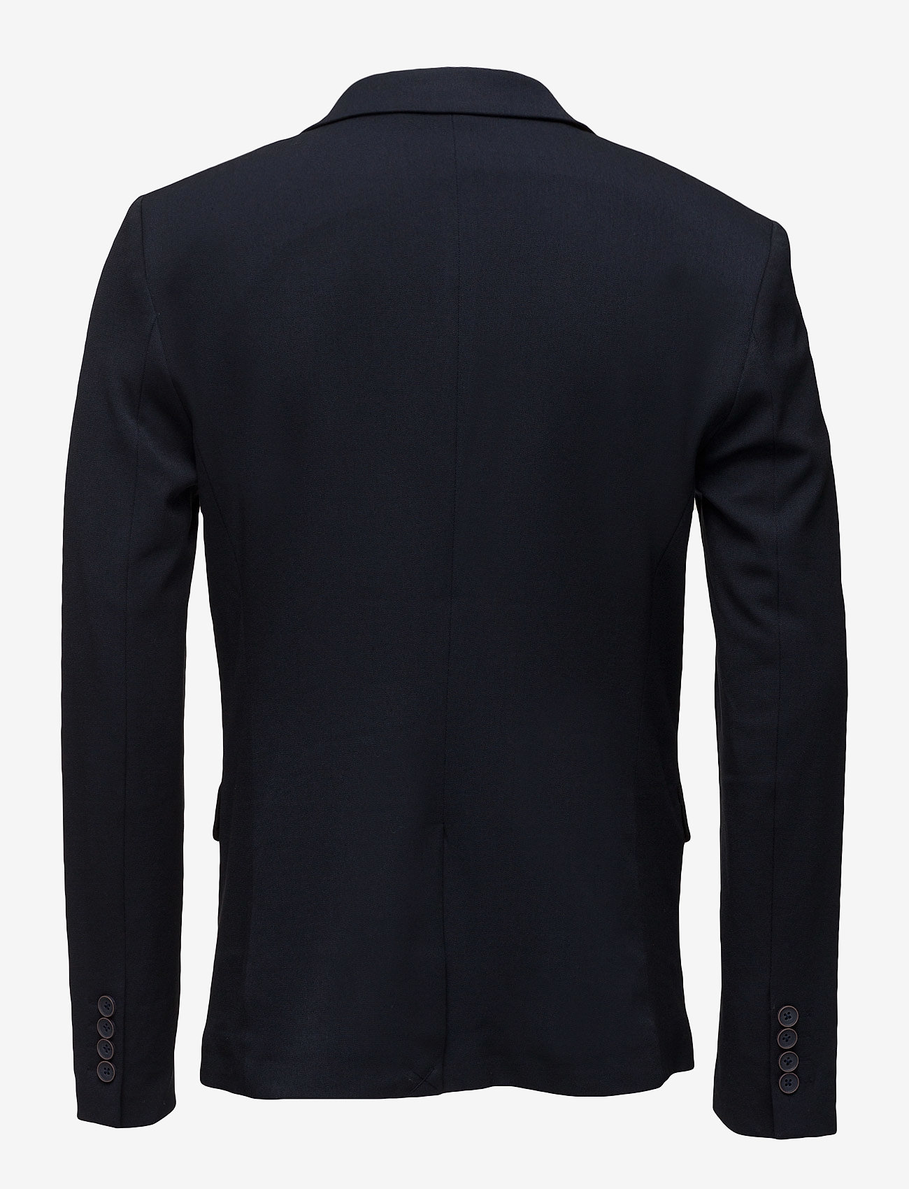 Les Deux - Como Blazer - navy - 1
