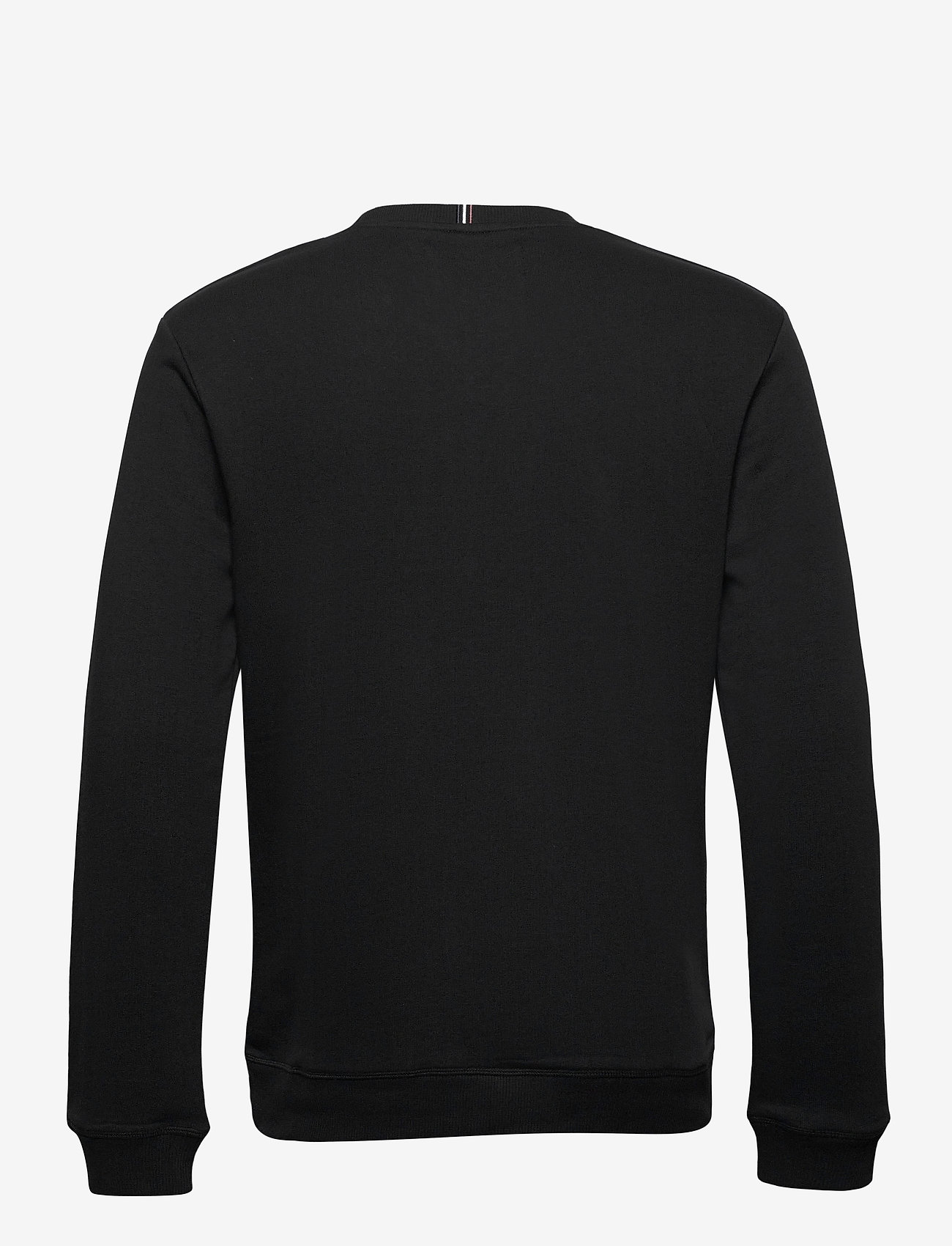 Les Deux - Encore Light Sweatshirt - black - 1