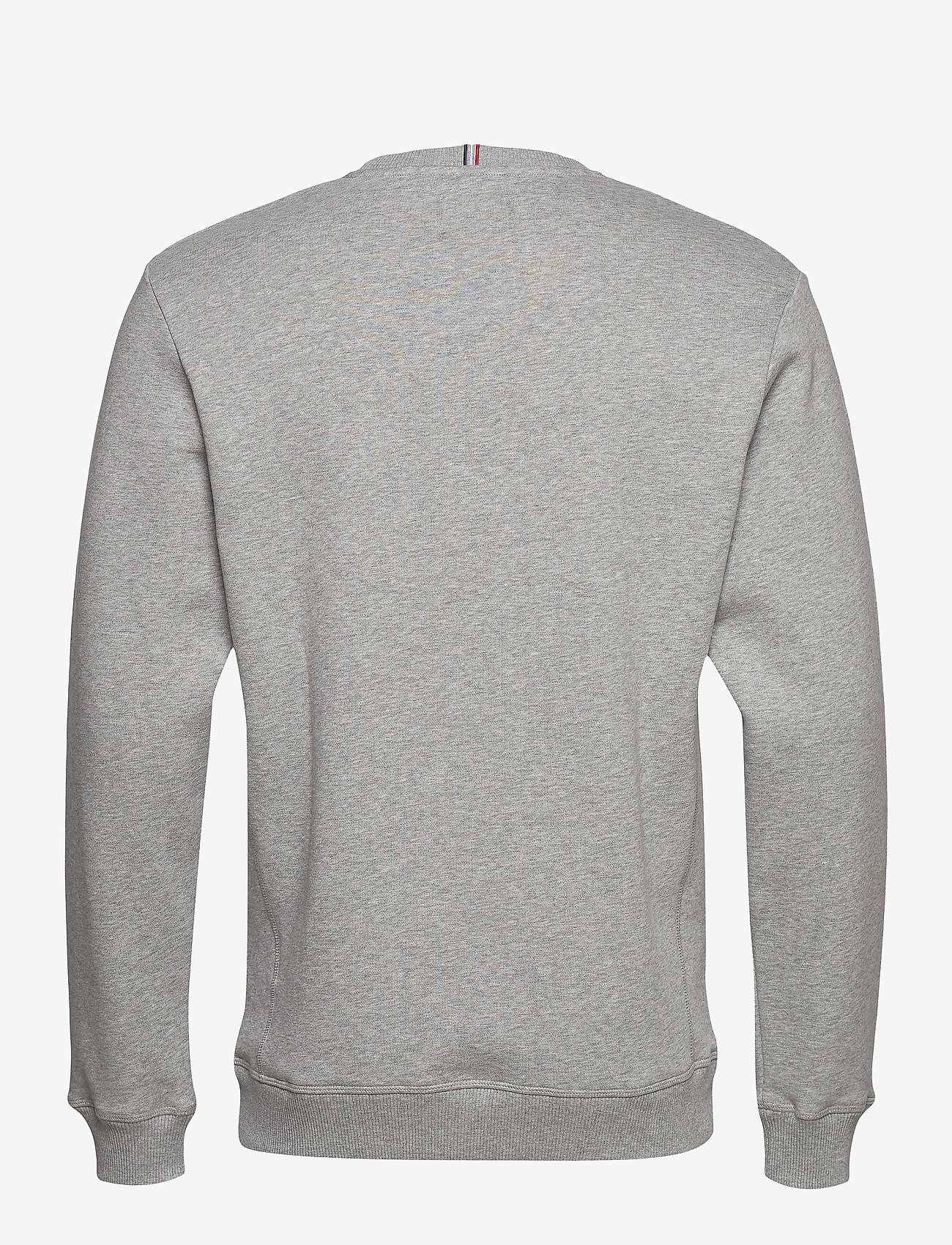 Les Deux - Keeper Sweatshirt - 320320-grey melange - 1