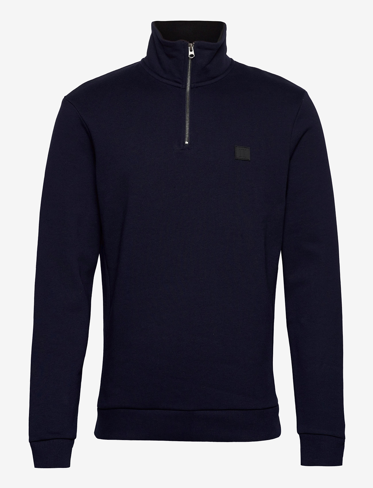 DARK NAVY/BLACK