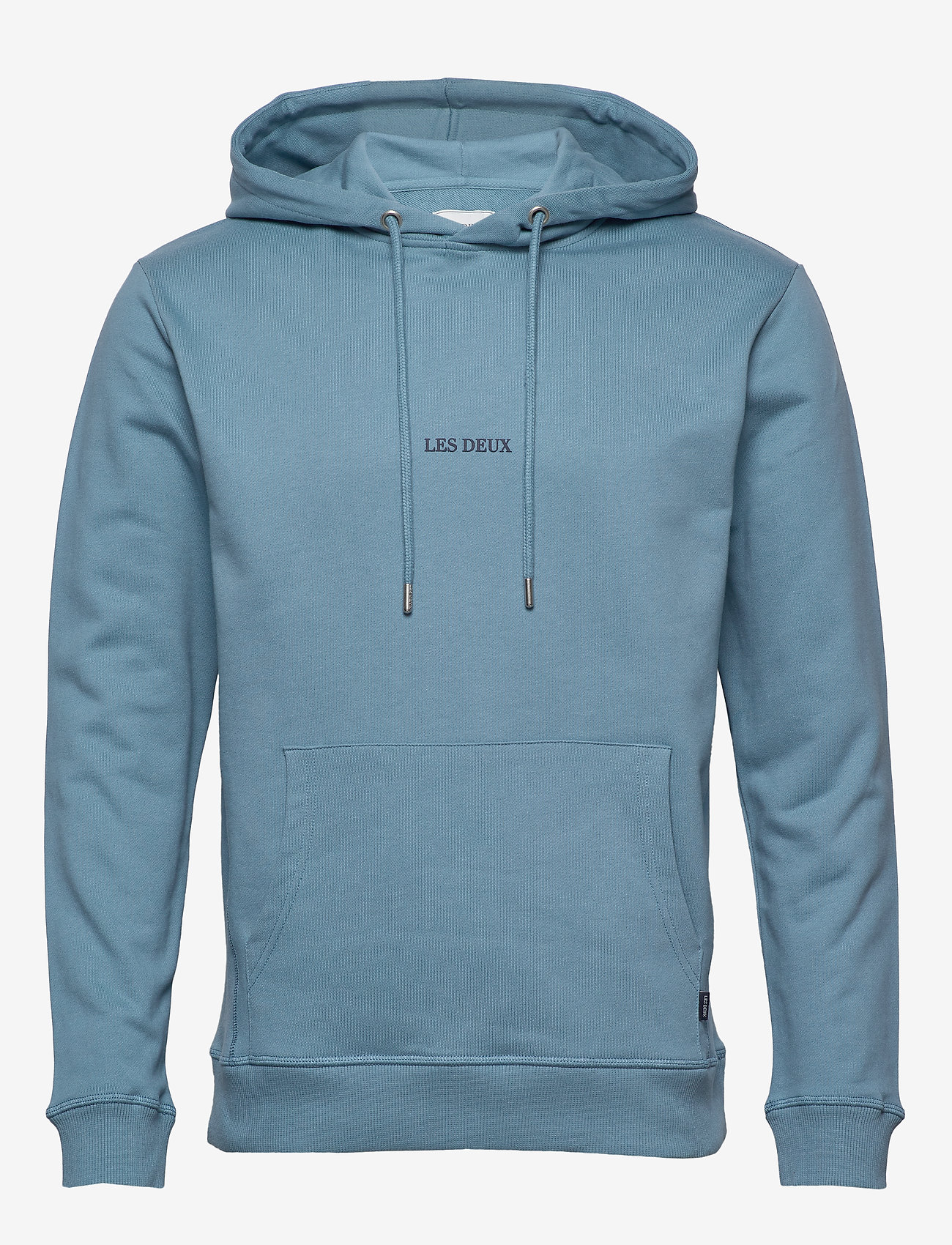 PROVINCIAL BLUE/DARK NAVY
