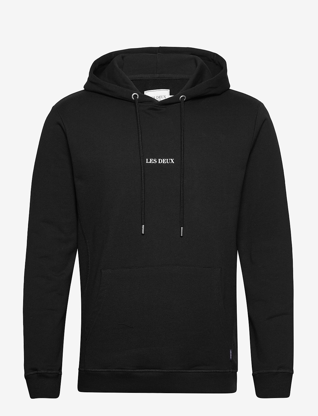 Lens hoodie les deux hotsell