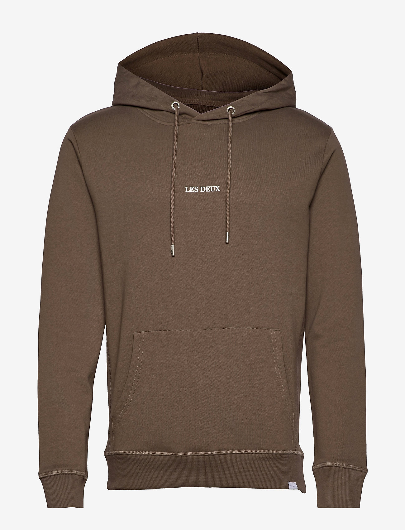 MOUNTAIN GREY/WHITE