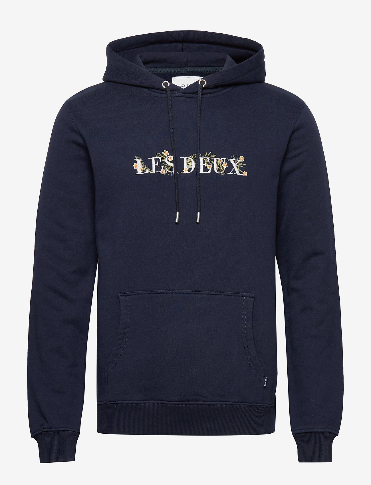 DARK NAVY/OFF WHITE
