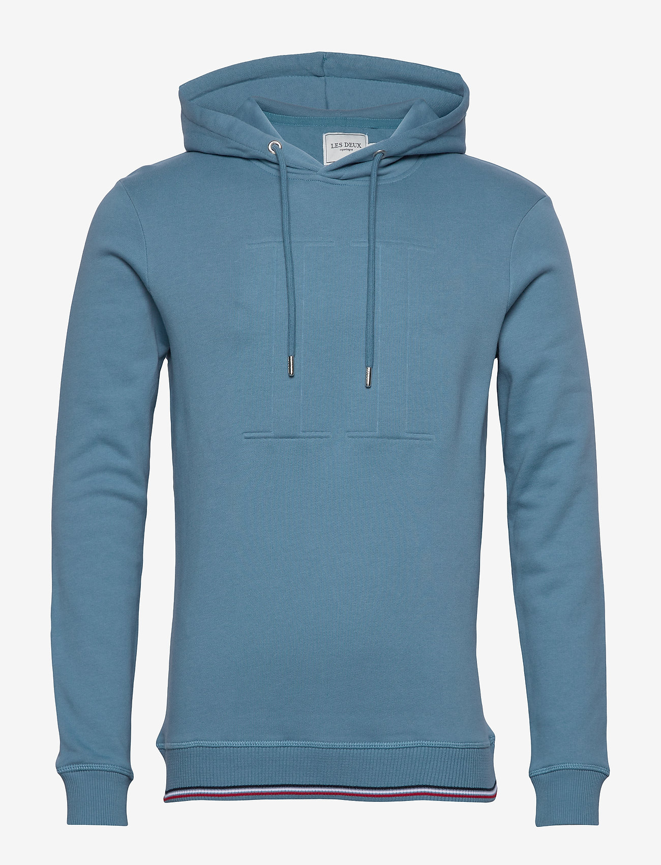 PROVINCIAL BLUE