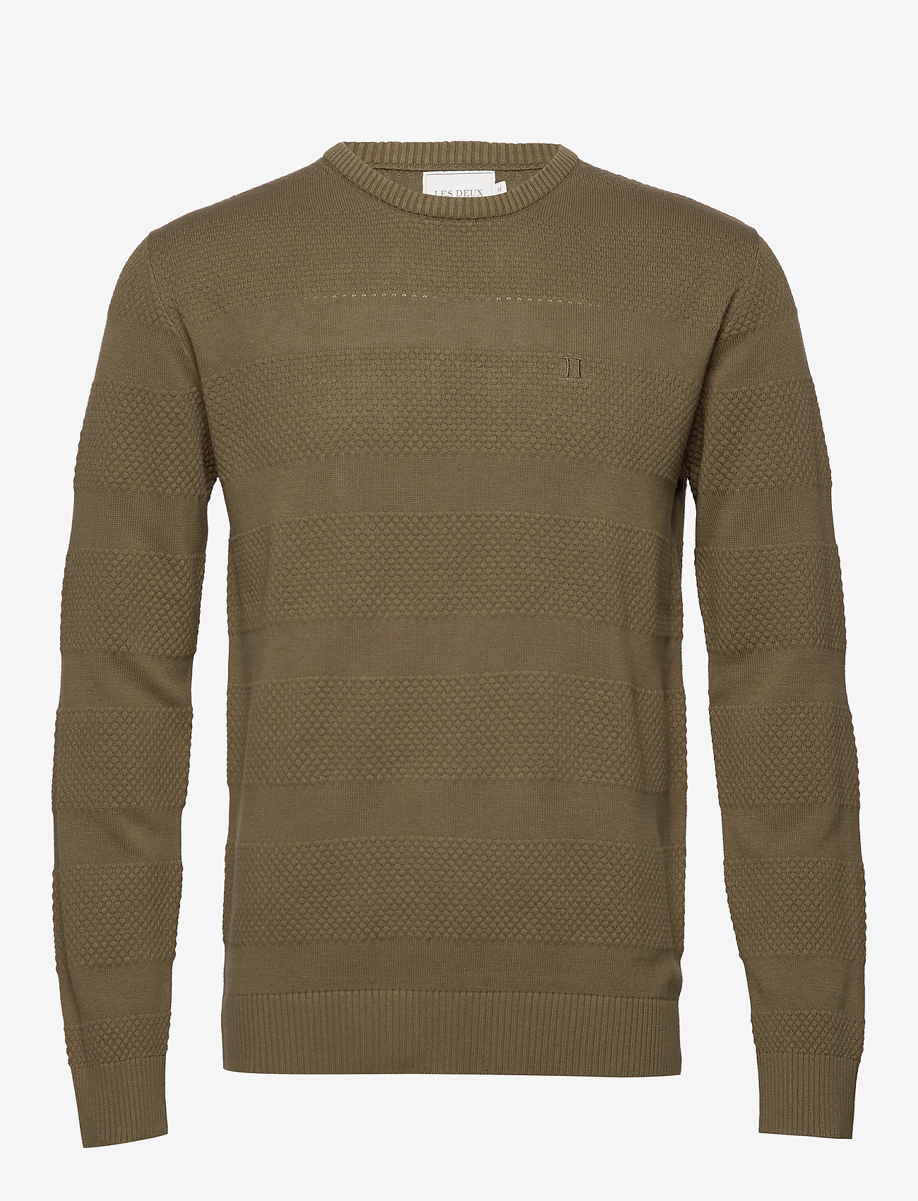 DARK OLIVE GREEN