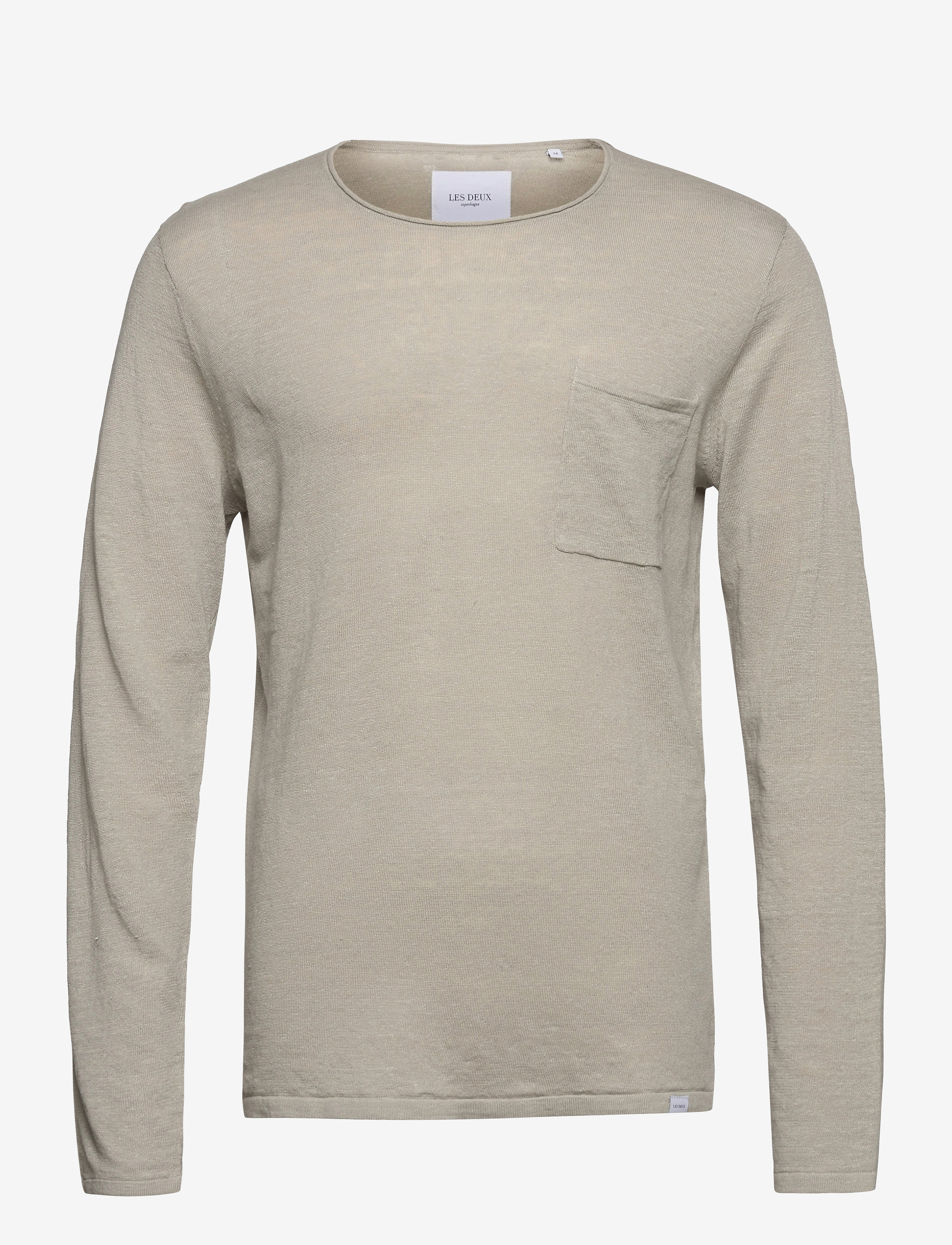 MIRAGE GRAY