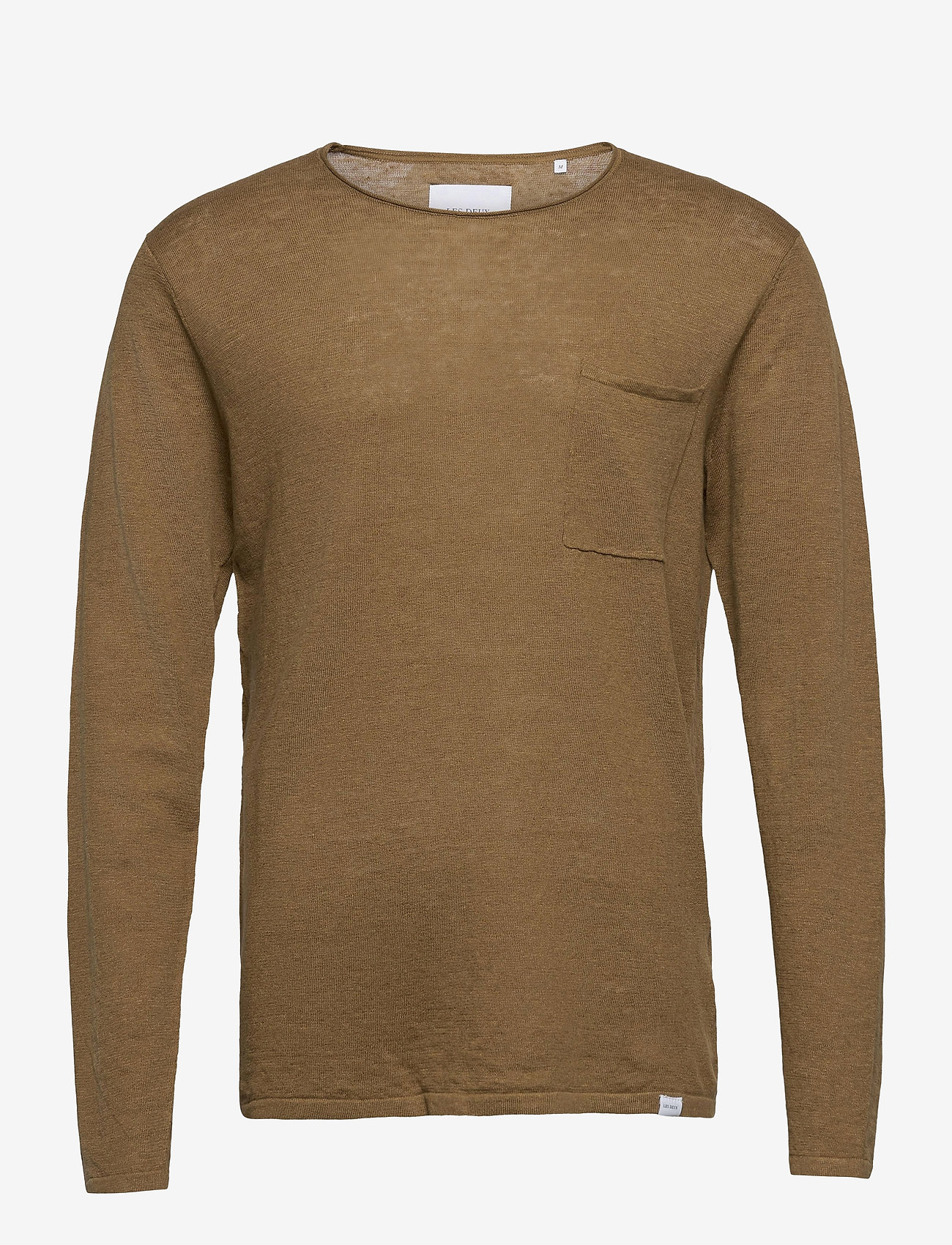 STONE BROWN