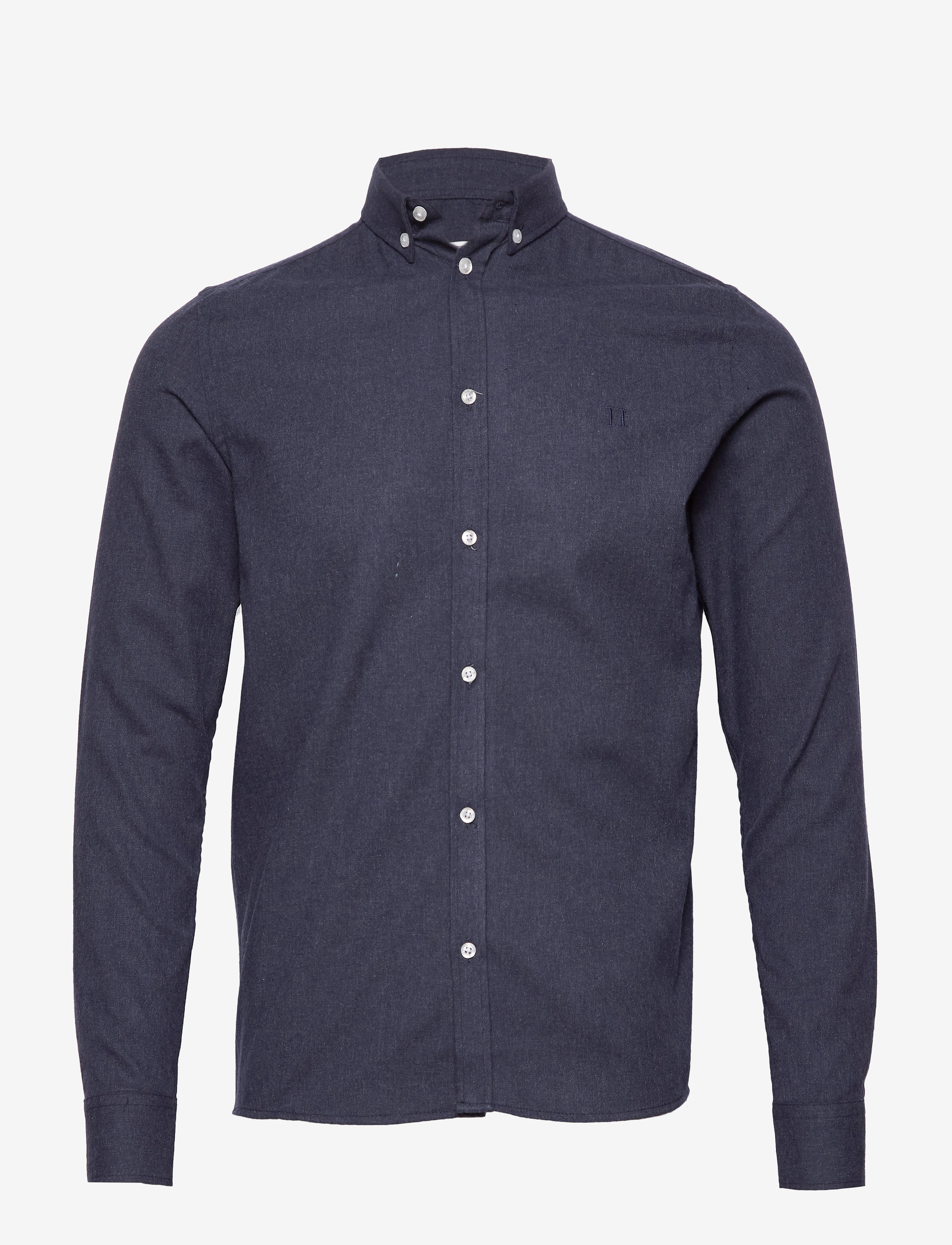 4444-NAVY