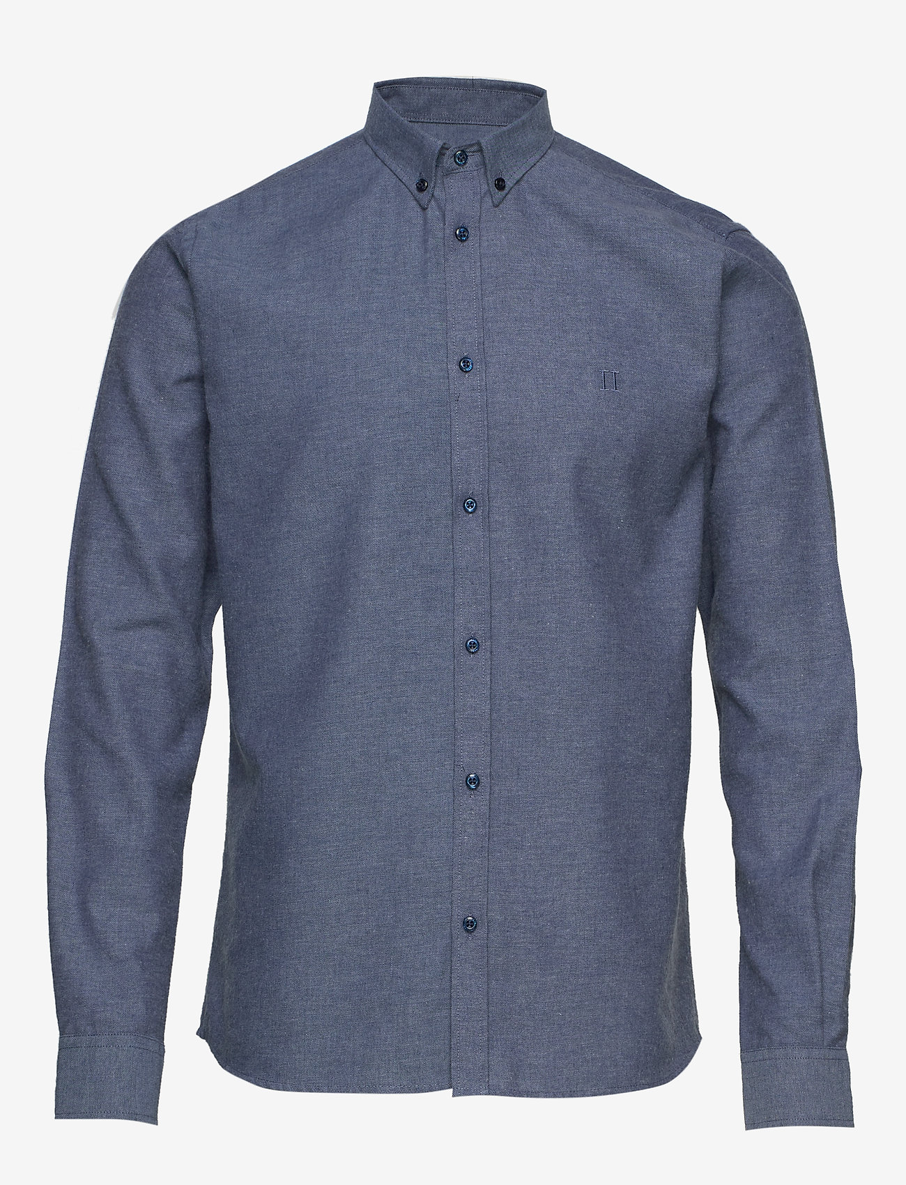LIGHT DENIM BLUE