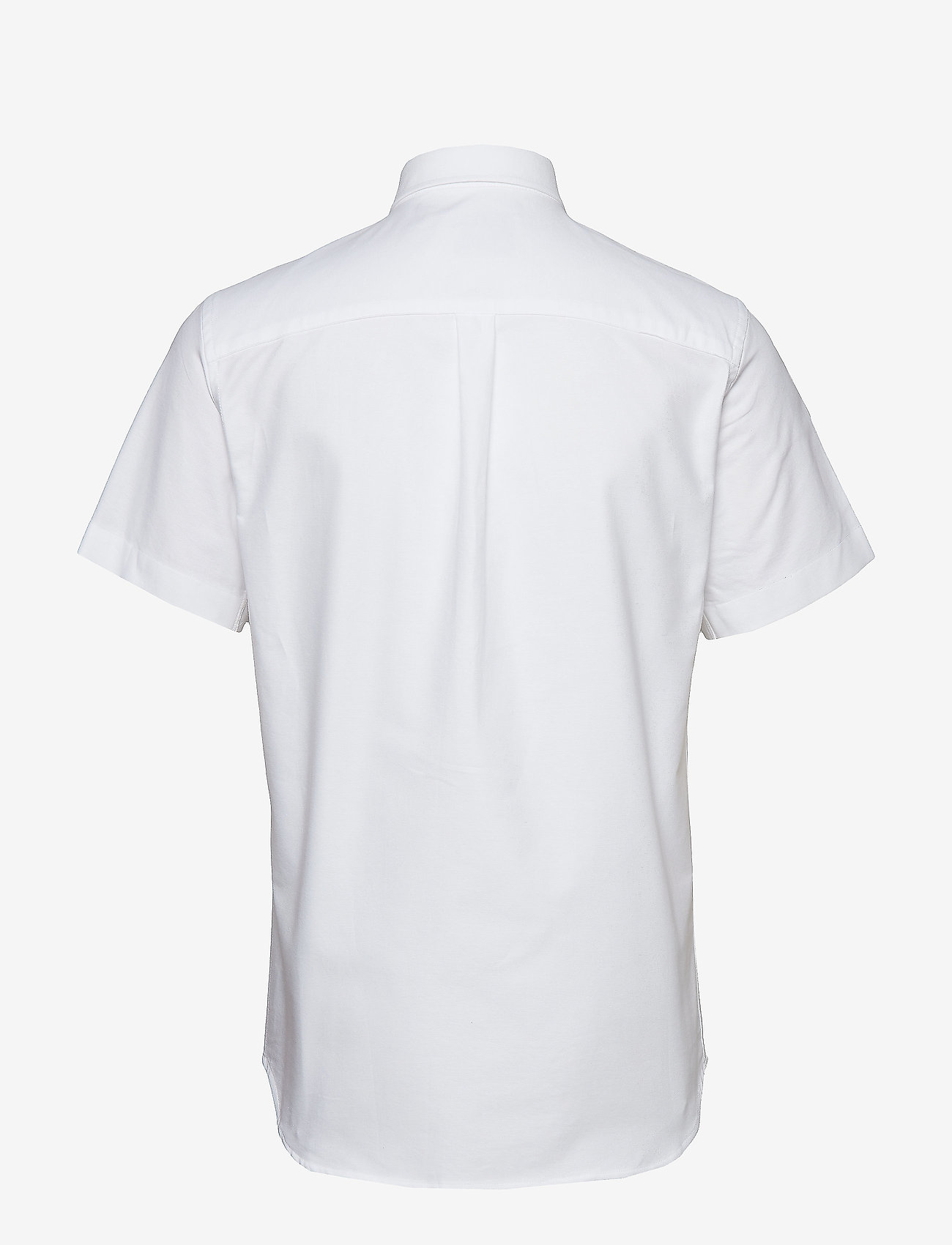 Les Deux - Ete Shirt - white - 1