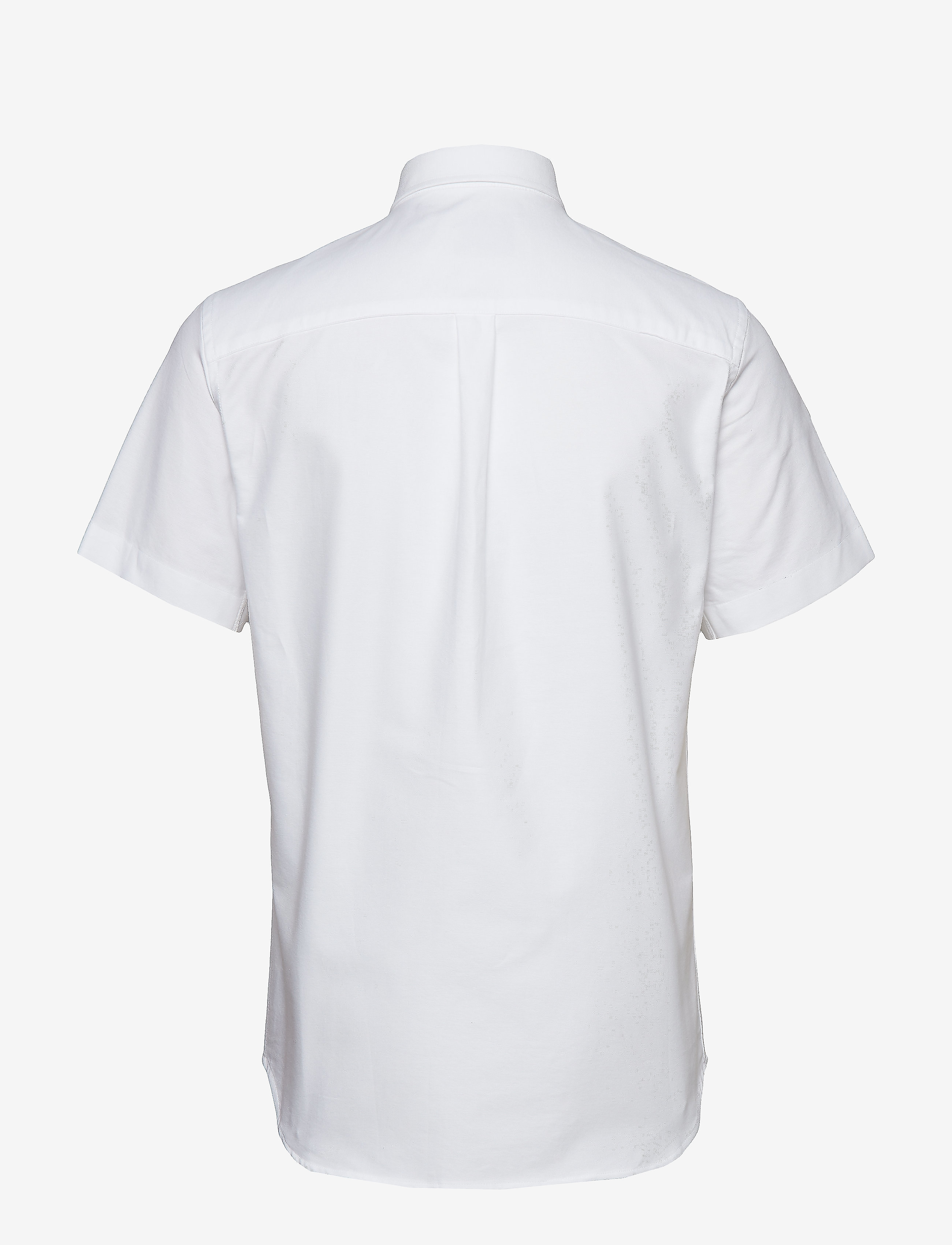 Les Deux - Ete Shirt - white - 1