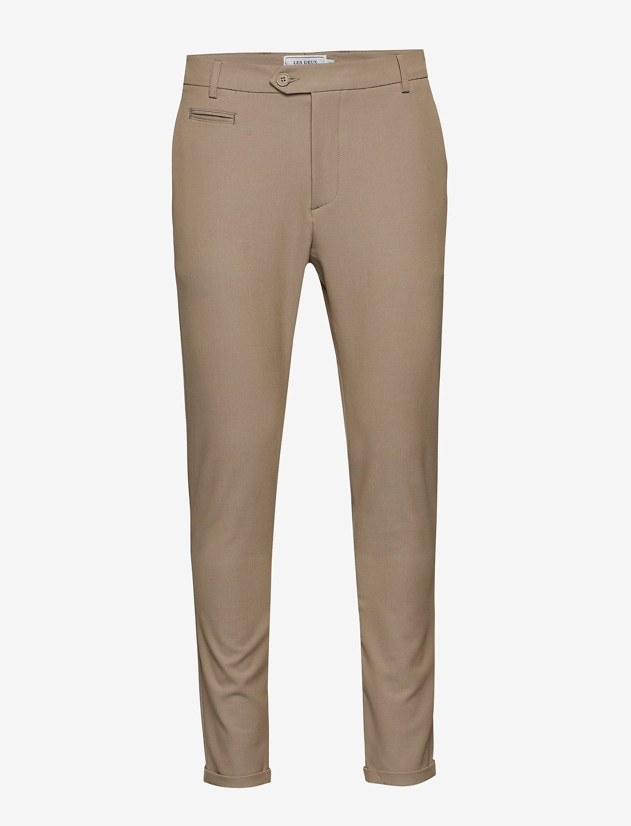LIGHT BROWN INSENCE