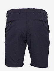 Les Deux - Como LIGHT Suit Pants - nordisk stil - dark navy - 1
