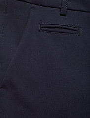 Les Deux - Como LIGHT Suit Pants - „chino“ stiliaus šortai - dark navy - 2