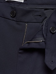 Les Deux - Como LIGHT Suit Pants - „chino“ stiliaus šortai - dark navy - 3
