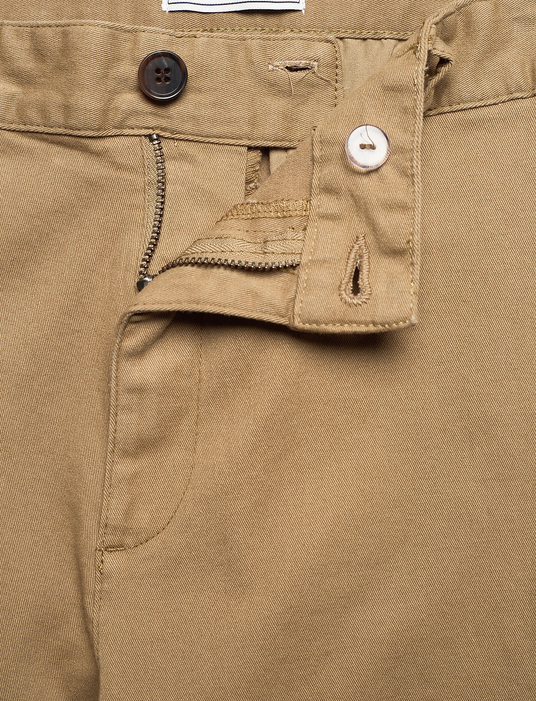 Pascal Chino Pants