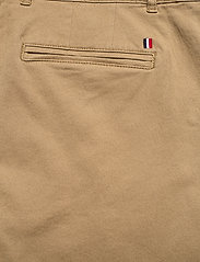Les Deux - Pascal Chino Pants - nordisk style - dark sand - 4