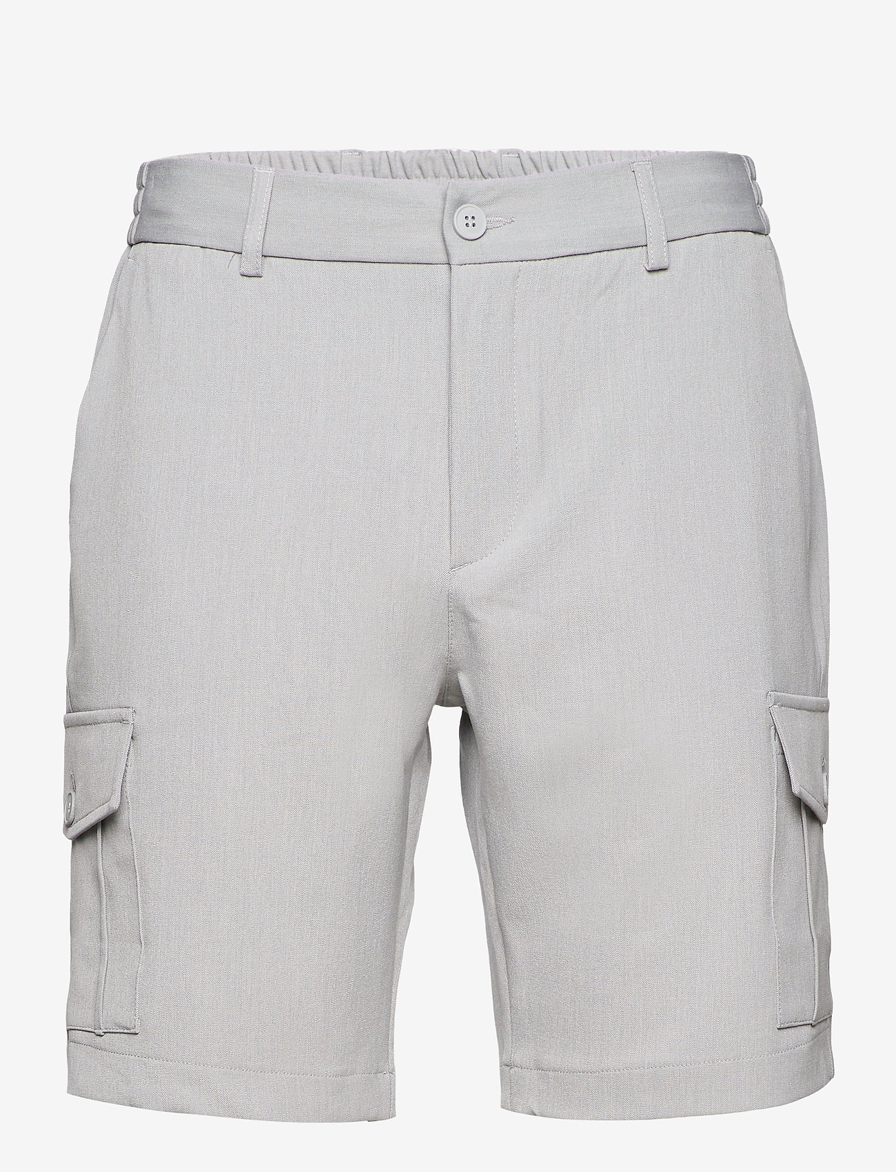MIRAGE GRAY