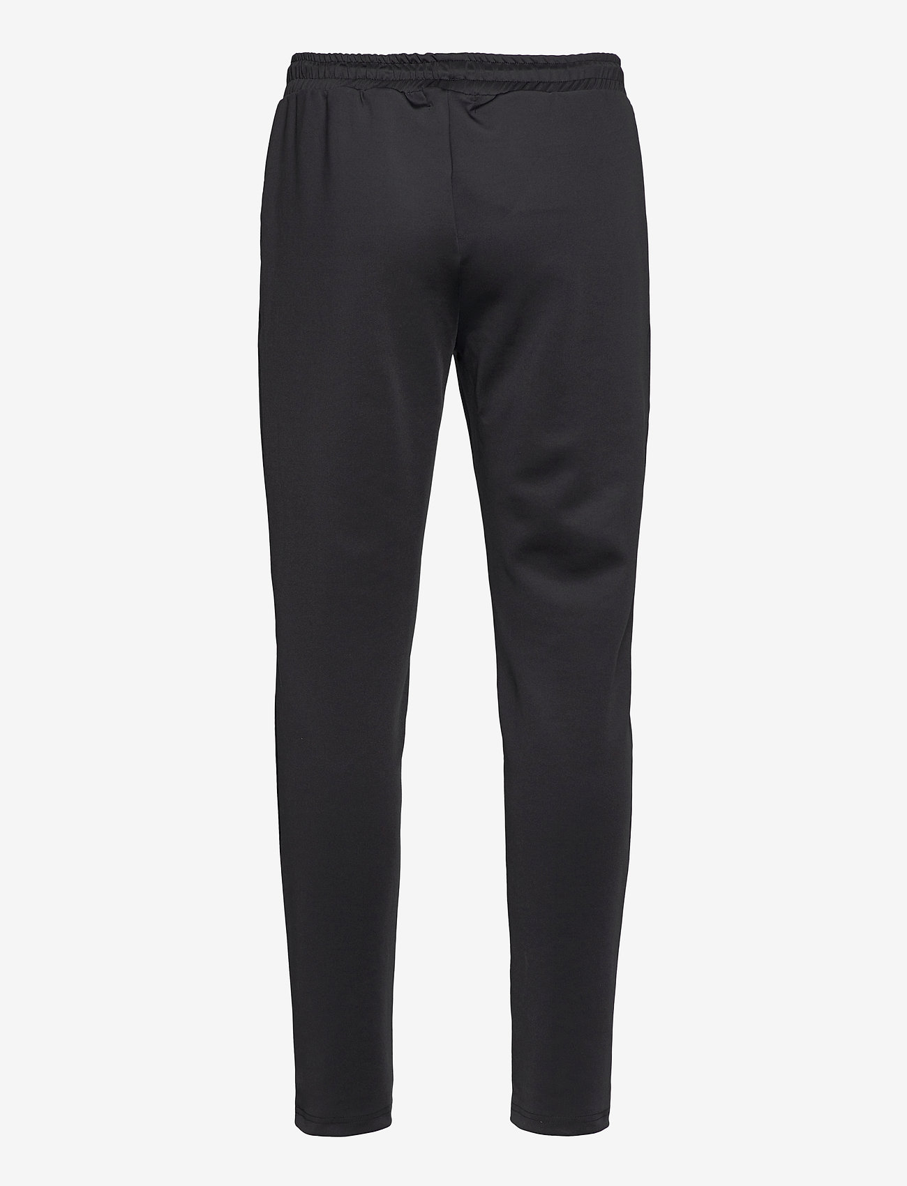 Les Deux - Ballier Track Pants - black - 1
