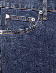 Les Deux - Russell Regular Fit Jeans - regular fit -farkut - blue wash denim - 2