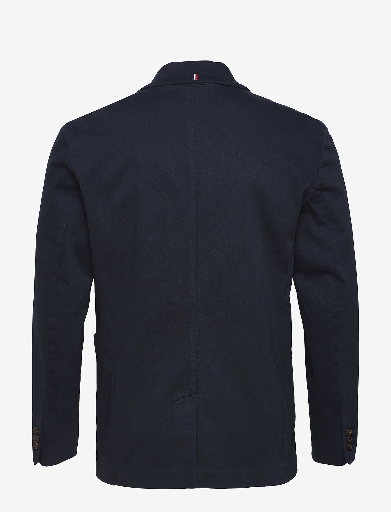 Les Deux - Pascal Blazer - dark navy - 1