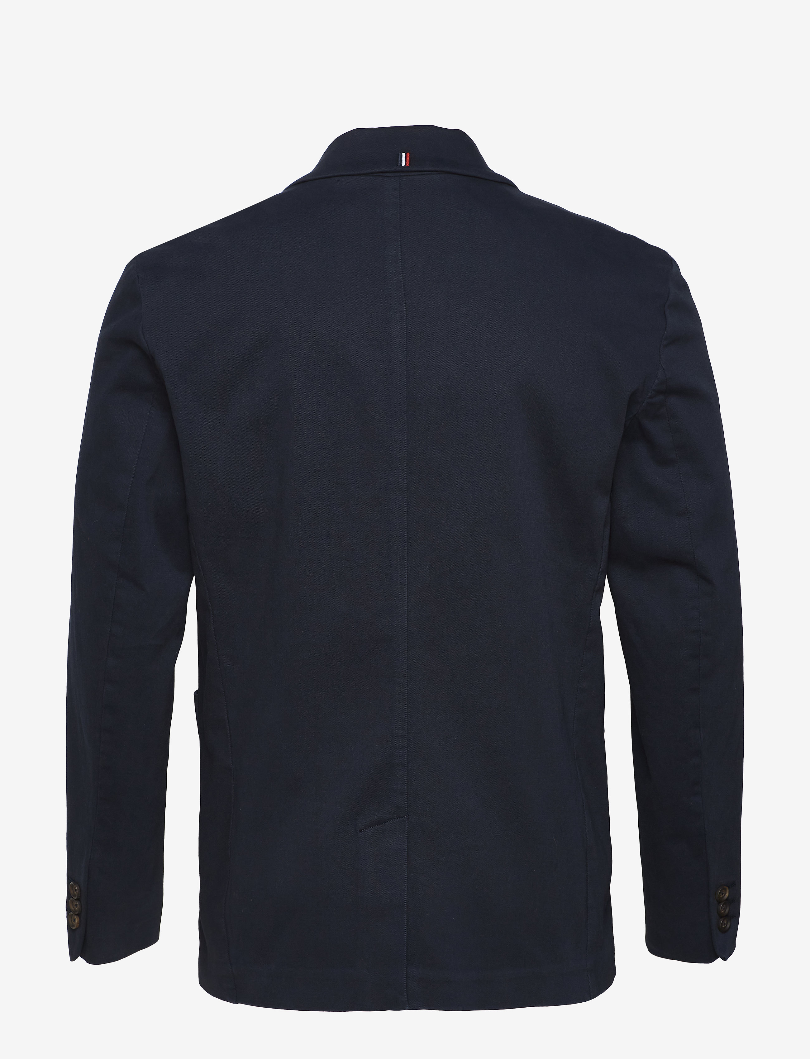 Les Deux - Pascal Blazer - dark navy - 1