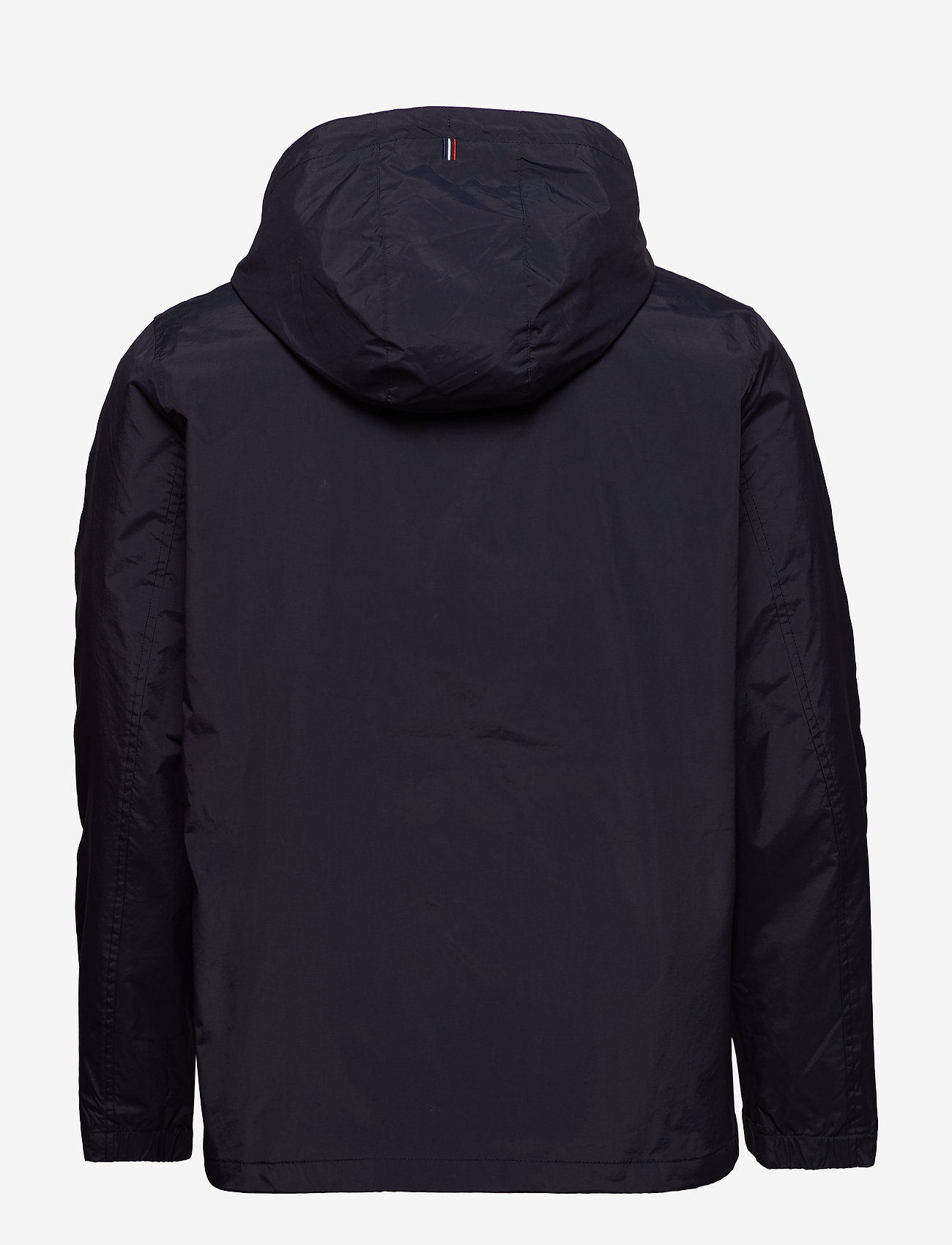 Les Deux - Eliott Technical jacket - navy - 2