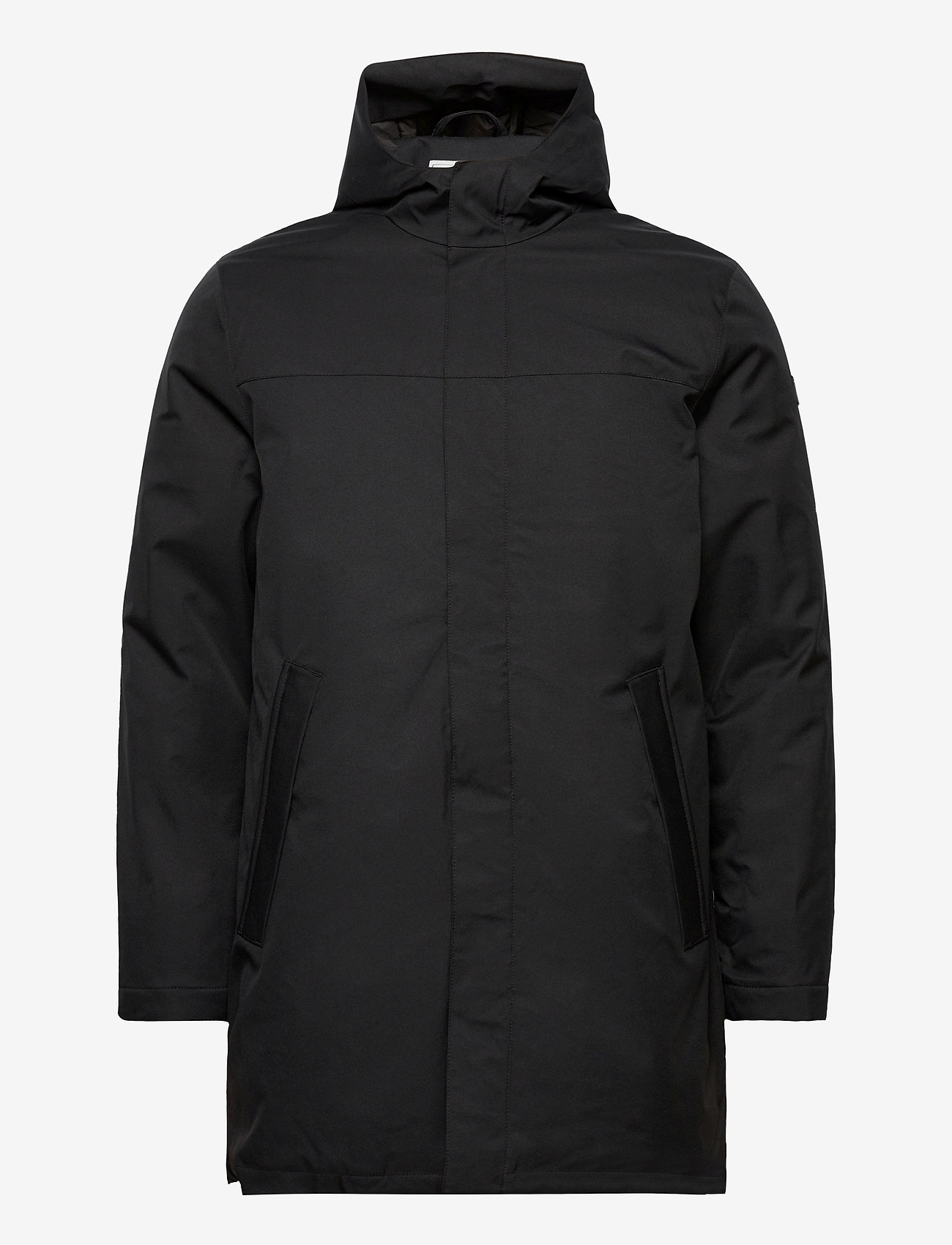 Les Deux - Damien 2.0 Jacket - black - 1