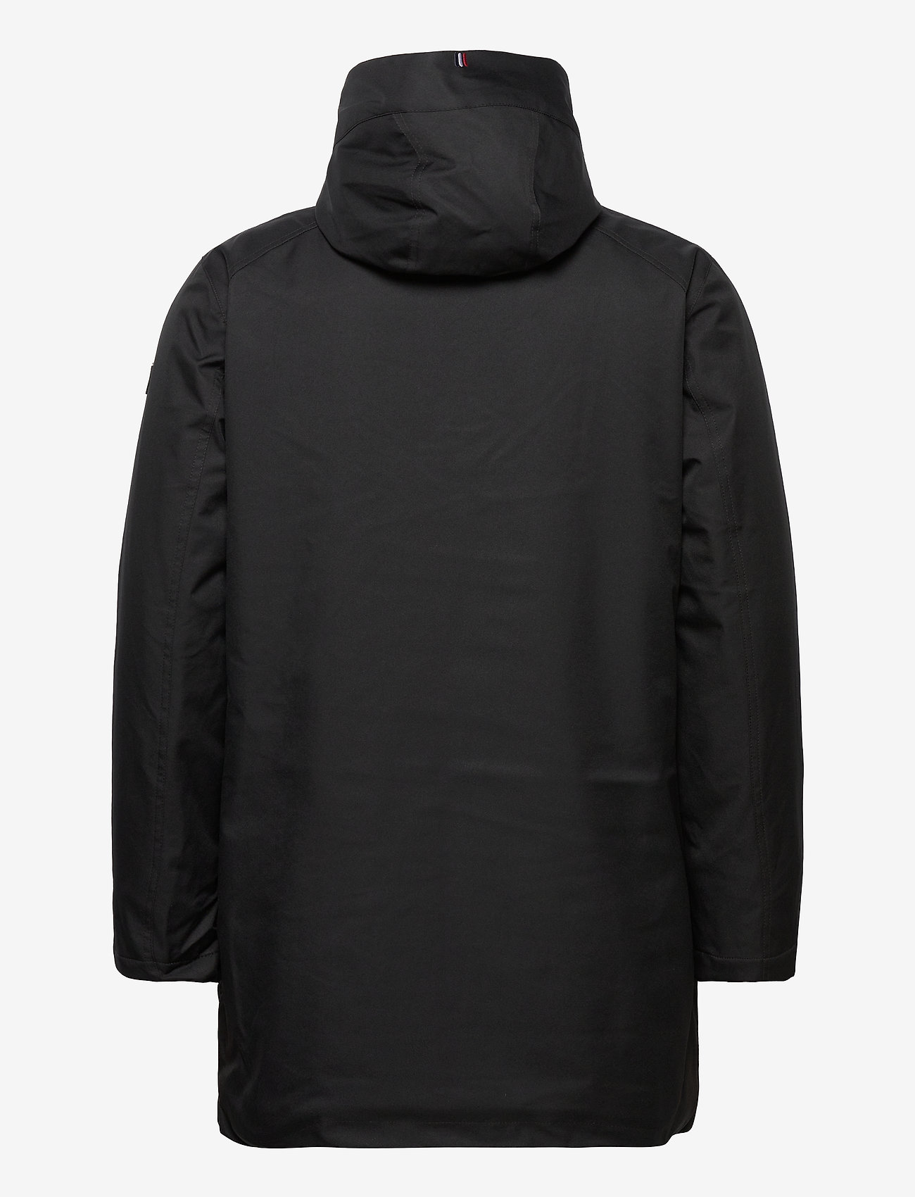 Les Deux - Damien 2.0 Jacket - black - 2