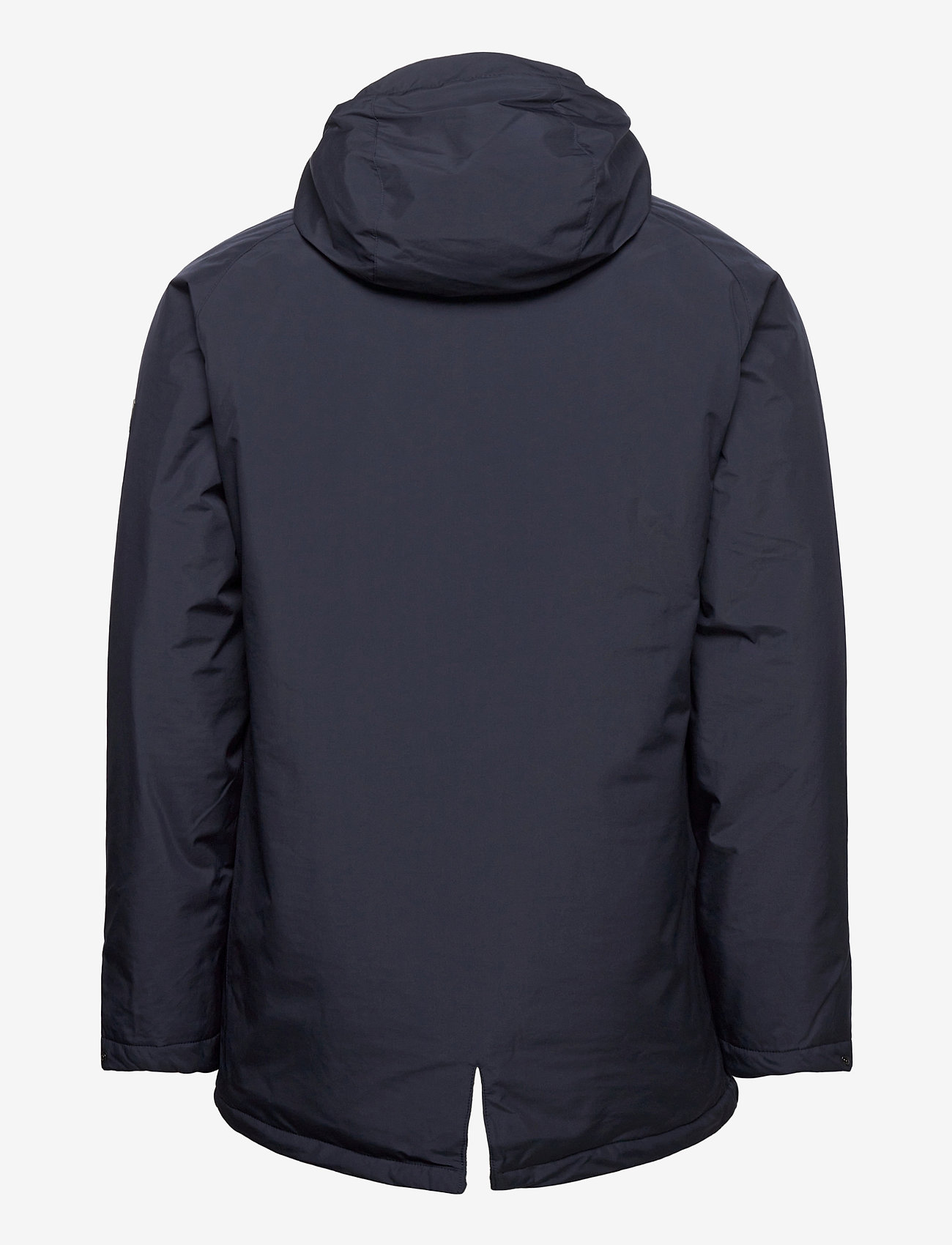 Les Deux - Charious 2.0 Parkacoat - dark navy - 2