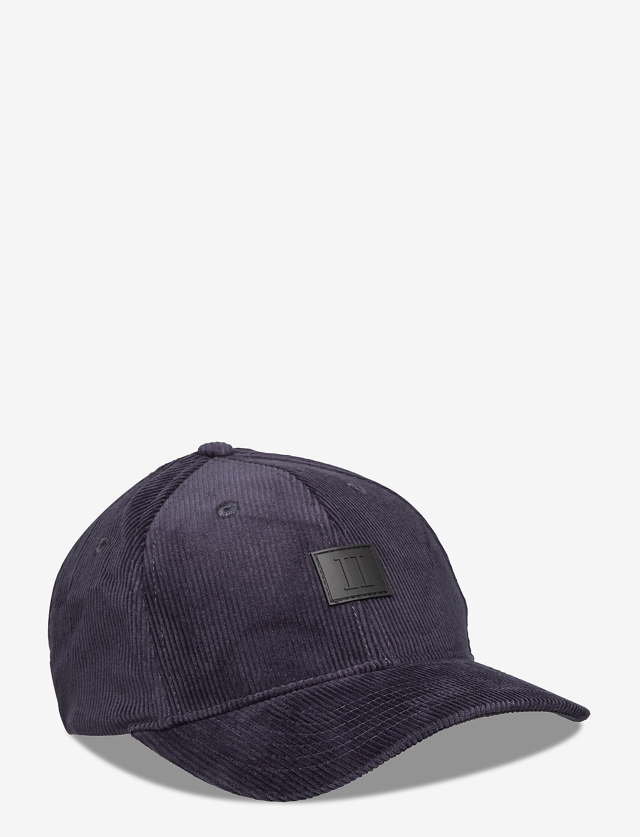 DARK NAVY/BLACK