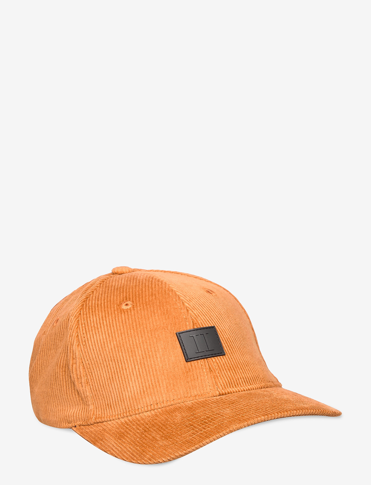 RUSTY BROWN/BLACK