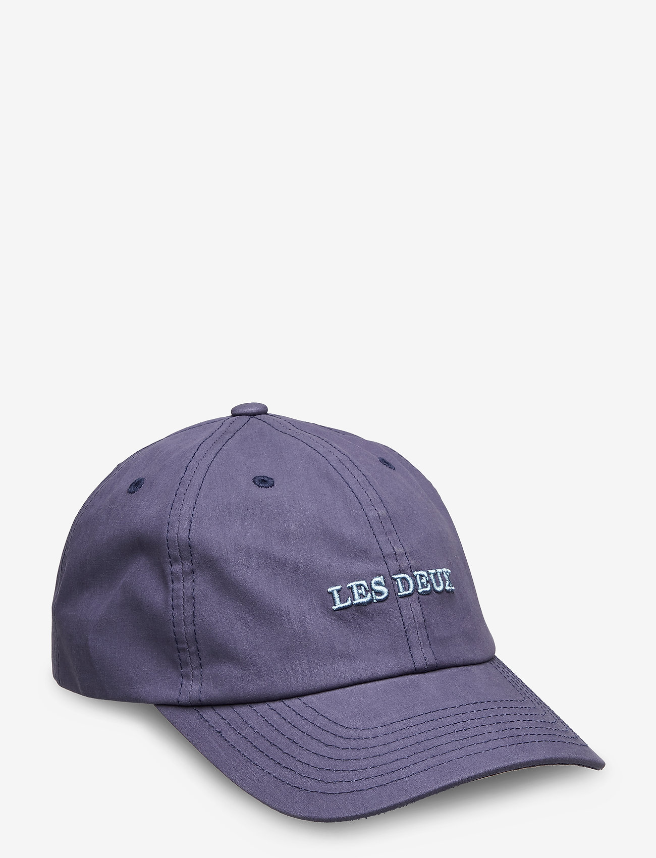 DARK NAVY/PROVINCIAL BLUE